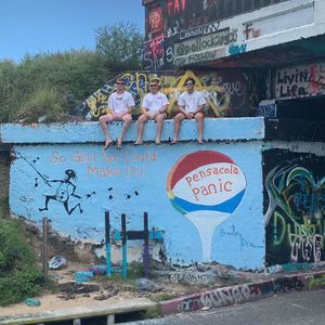 Meet your Posher, Alexander